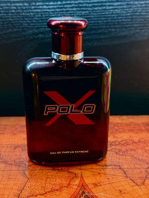 View Gallery Image #11