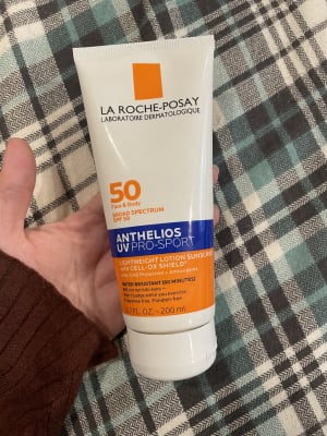 View Gallery Image #2