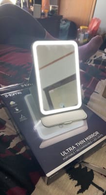 View Gallery Image #1