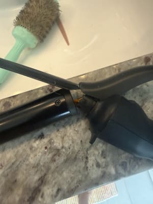 View Gallery Image #2