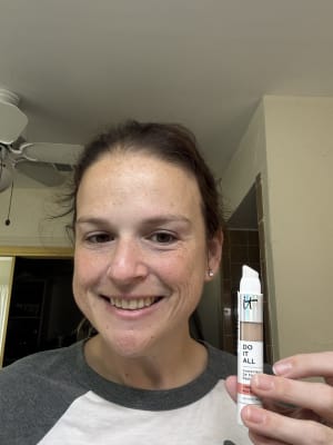 View Gallery Image #1