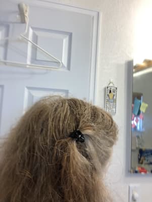 View Gallery Image #5