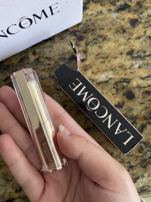 View Gallery Image #1