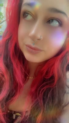 View Gallery Image #3