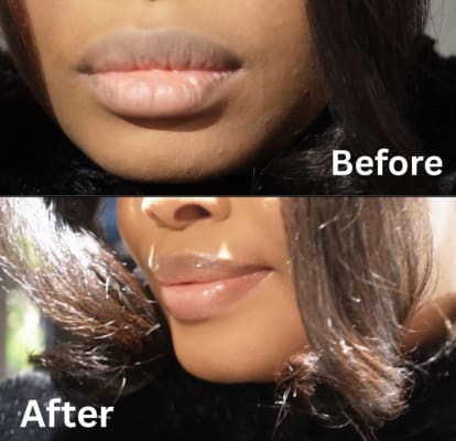 View Gallery Image #15