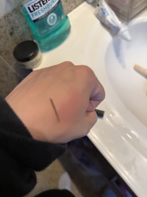 View Gallery Image #1