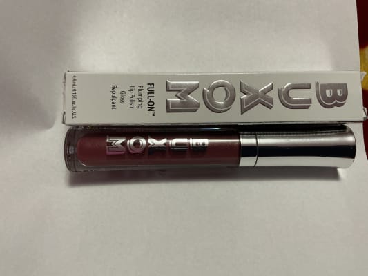 View Gallery Image #7