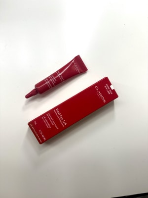 View Gallery Image #5