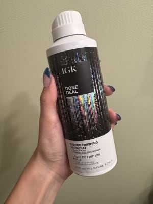 View Gallery Image #1