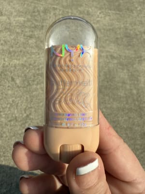 View Gallery Image #16