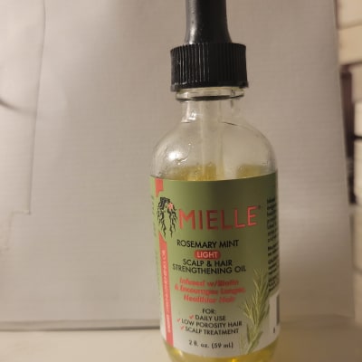 View Gallery Image #7