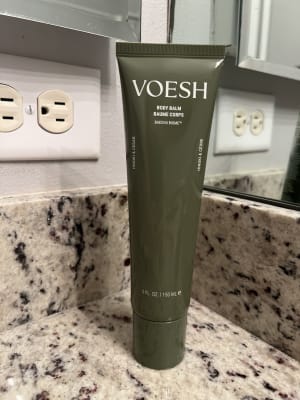 View Gallery Image #9