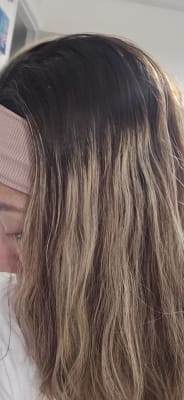 View Gallery Image #6