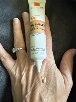 View Gallery Image #16