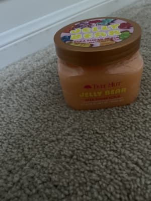 View Gallery Image #1