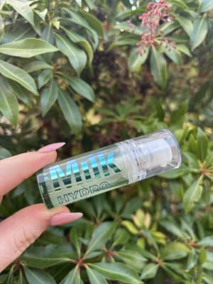 View Gallery Image #2