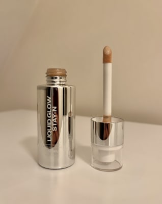 View Gallery Image #4