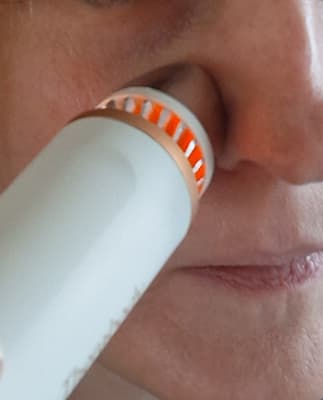 View Gallery Image #8