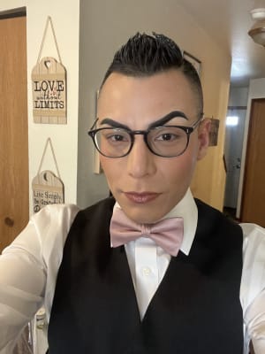 View Gallery Image #1