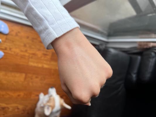 View Gallery Image #16