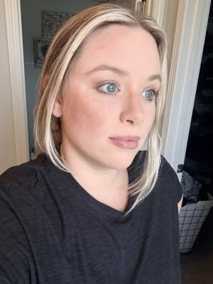 View Gallery Image #13