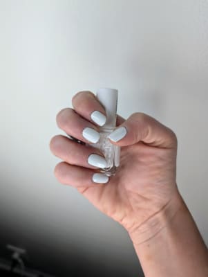 View Gallery Image #12