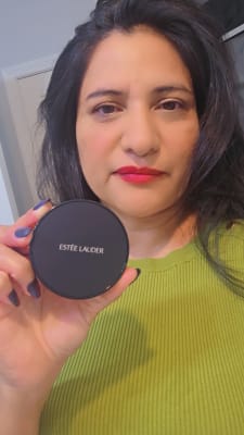 View Gallery Image #16