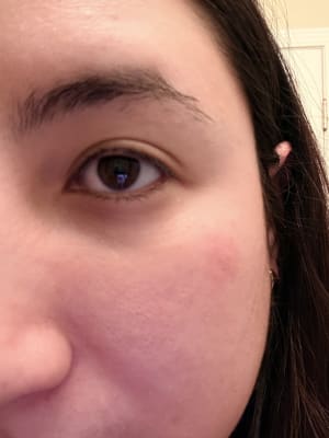 View Gallery Image #14