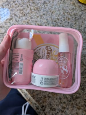 View Gallery Image #1