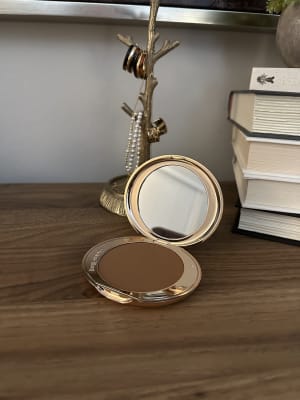 View Gallery Image #6