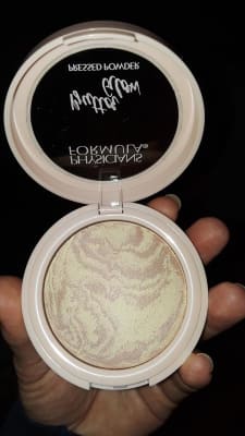 View Gallery Image #3