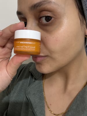 View Gallery Image #11