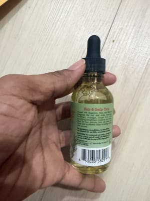 View Gallery Image #10