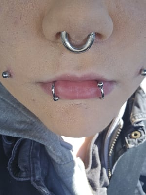 View Gallery Image #3