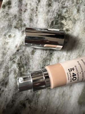 View Gallery Image #14