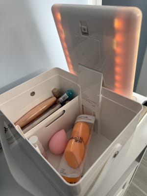 View Gallery Image #1