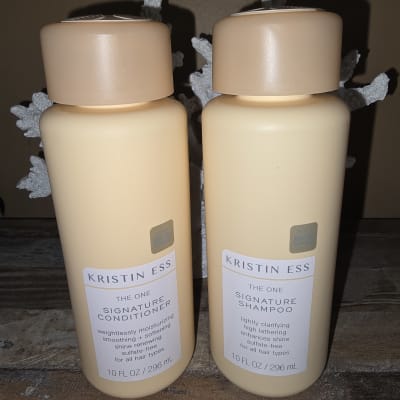 View Gallery Image #5