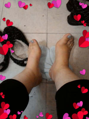View Gallery Image #2