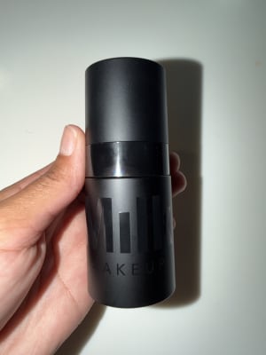 View Gallery Image #3