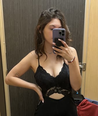 View Gallery Image #14