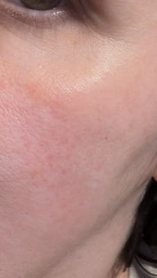 View Gallery Image #11