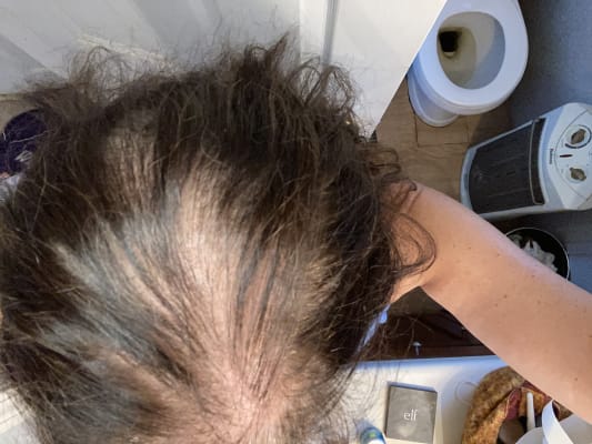 View Gallery Image #6