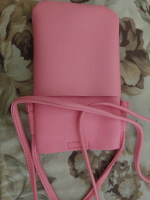 Unicorn purse old navy 2025