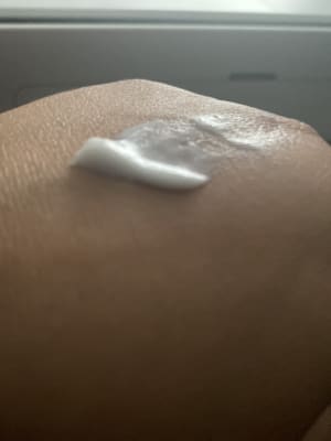 View Gallery Image #6