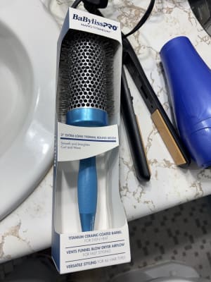 View Gallery Image #11