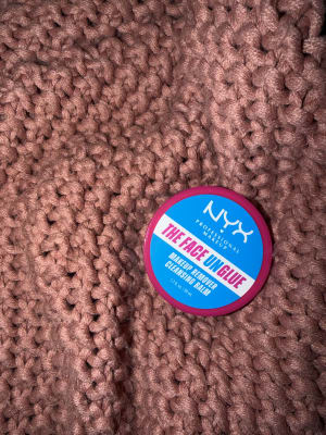 View Gallery Image #6