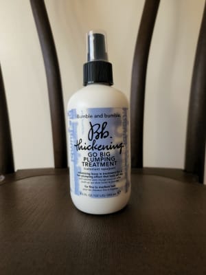 View Gallery Image #5