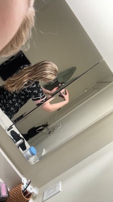 View Gallery Image #5