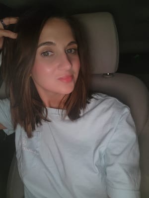 View Gallery Image #7