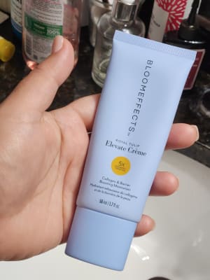 View Gallery Image #8